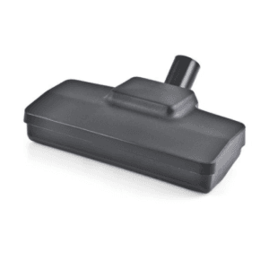 Nilfisk VP300 HEPA Vacuum Cleaner - ABCD Clean 17 TK2 Swiss Turbo Head 32mm