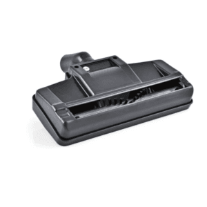 TK2 Swiss Turbo Head 35mm