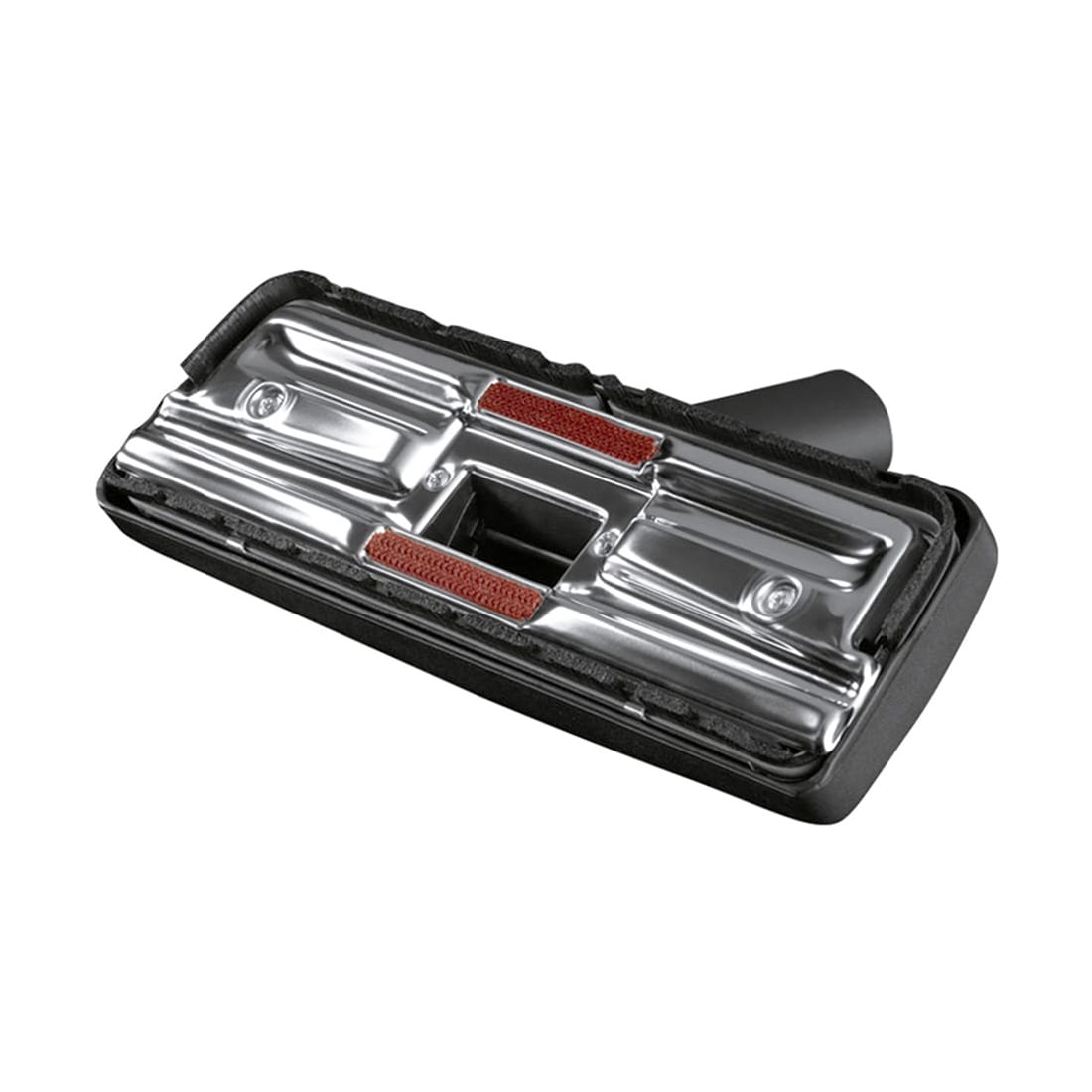 2x Grote Motorfiets Ventiel Vacuüm Nozzle Voor Ele 2x Grote Motorfiets Ventiel Vacuüm Nozzle Voor Ele