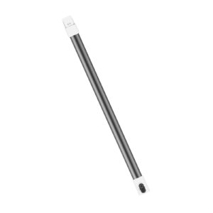 Tineco Rod To Suit Pure One X, S11 & S12 (Genuine)