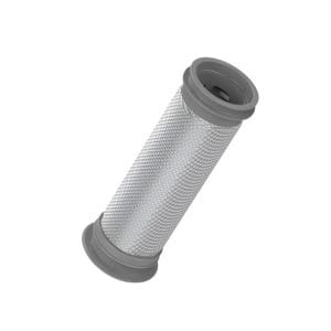 Tineco Pure One Series Inlet Filter Replacement (Dust Bin Filter)