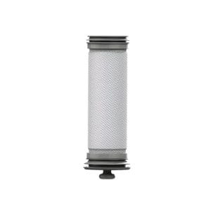 Tineco Inlet Filter For Pure One S15 S12 S11 & X series (Genuine)