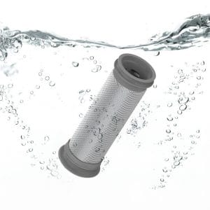 Tineco Inlet Filter For Pure One S15 S12 S11 & X series (Genuine)