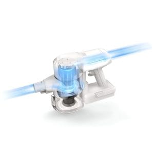 Tineco Inlet Filter For Pure One S15 S12 S11 & X series (Genuine)