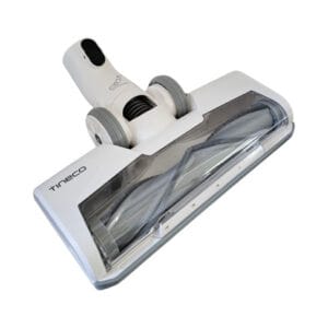 Tineco S11 Powerhead (Genuine)