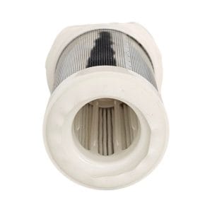 Tineco S12 HEPA Filter (Genuine)