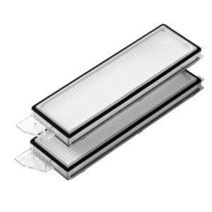Roborock S8 MaxV Ultra Washable Filter (Genuine)