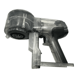 Tineco Pure One S11 Smart Cordless Vacuum Main Body (Genuine)