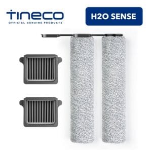 Tineco S7 PRO Maintenance Kit (Genuine)