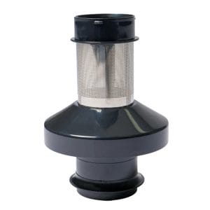 Tineco S12 Cyclone Mesh Cone Filter (Genuine) - ABCD Clean Tineco S12 Cyclone Mesh Cone Filter (Genuine)