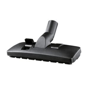 32mm Universal Combination Vacuum Floor Tool Head