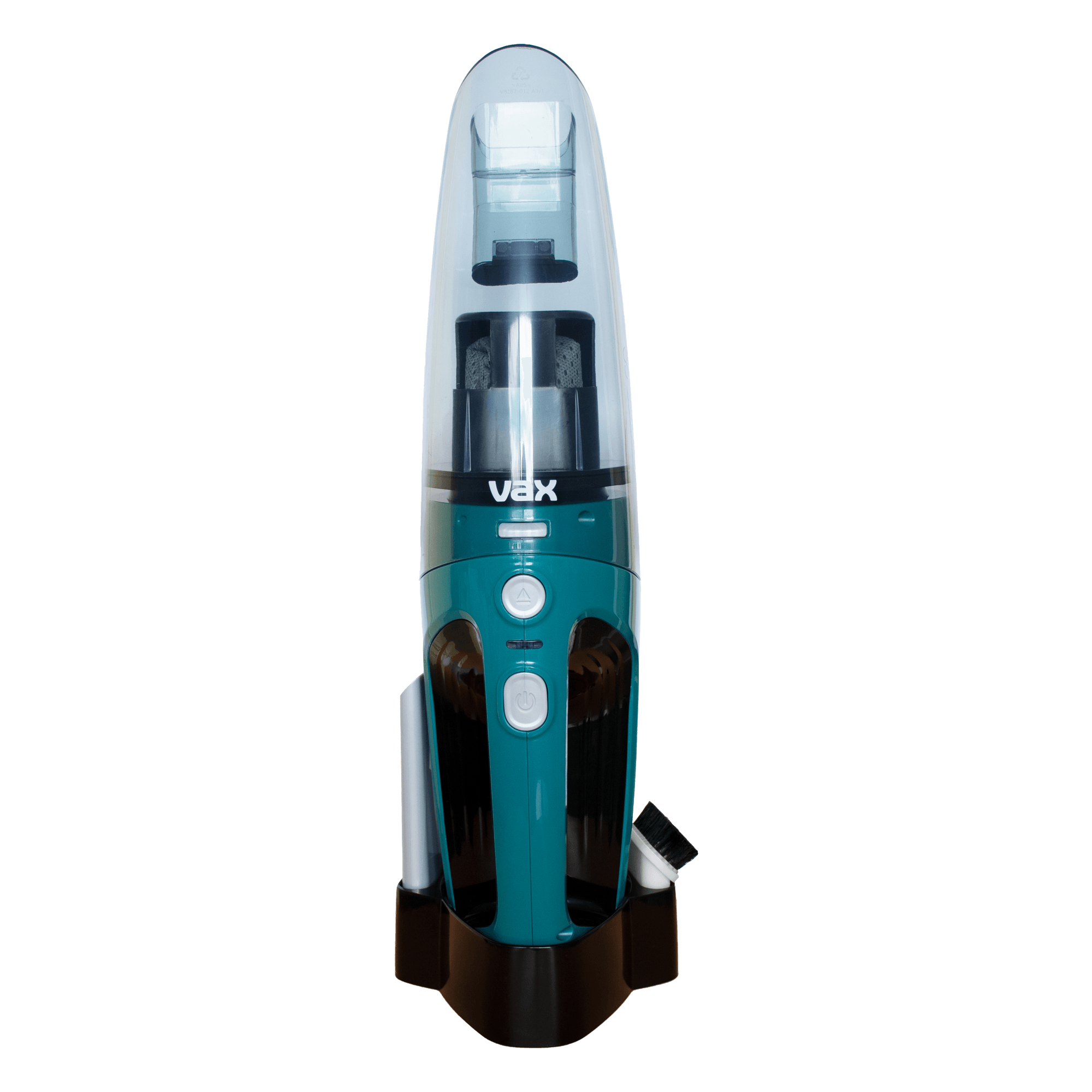 Handheld/Cordless Vacuum Cleaners - ABCD Clean