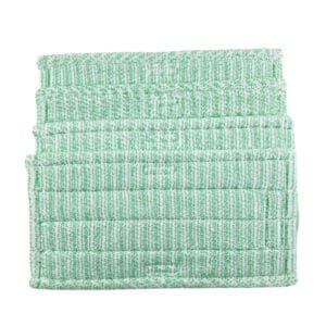 Vorwerk Kobold SP530 Universal Pads 4pkt