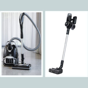 Wertheim Ultimate Home Cleaning Collection