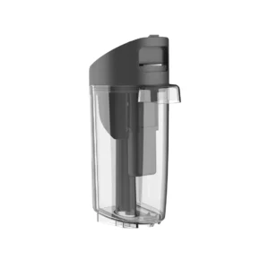 Tineco FLOOR ONE S3 Dirty Water Tank (DWT) (Genuine) - ABCD Clean Tineco FLOOR ONE S3 Dirty Water Tank (DWT) (Genuine)