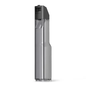Tineco FLOOR ONE S7 Pro Clean Water Tank (CWT)(Genuine) - ABCD Clean Tineco FLOOR ONE S7 Pro Clean Water Tank (CWT)(Genuine)