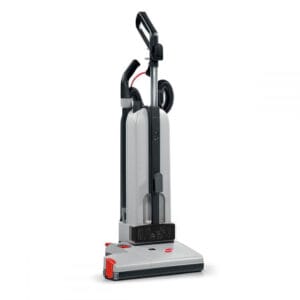 Comac 45cm Upright Vacuum