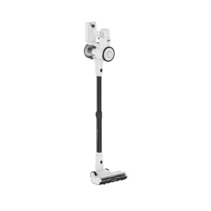 i-Vac Pets S40 Stick Vacuum Cleaner - ABCD Clean i-Vac Pets S40 Stick Vacuum Cleaner