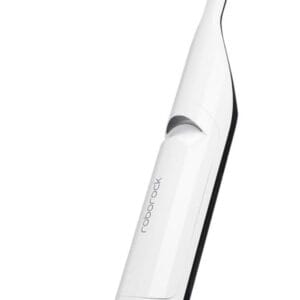 Roborock Flexi Lite Wet and Dry Vacuum Cleaner