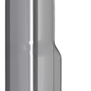 Tineco FLOOR ONE S5 / S5 Pro Clean Water Tank (CWT)(Genuine) - ABCD Clean Tineco FLOOR ONE S5 / S5 Pro Clean Water Tank (CWT)(Genuine)