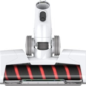 Tineco s12 Hard Floor Powerhead (Genuine) - ABCD Clean Tineco s12 Hard Floor Powerhead (Genuine)
