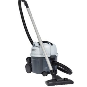 Nilfisk VP300 ECO Vacuum Cleaner - ABCD Clean Nilfisk VP300 ECO Vacuum Cleaner