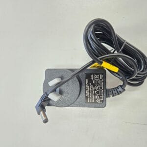 Tineco Floor One S3 / S5 Charging Adaptor (Genuine)