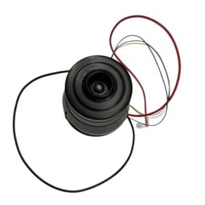 Tineco S3 Motor replacement (Genuine)