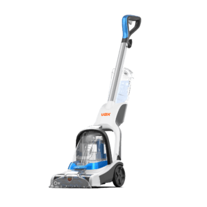 Vax Compact Power Carpet Cleaner
