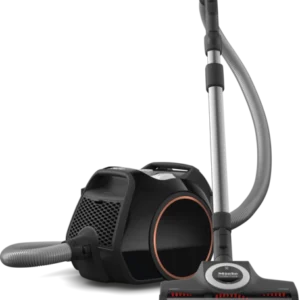 Miele Boost CX1 Cat & Dog Bagless Vacuum Cleaner
