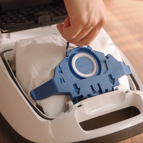 You are currently viewing How Often Should You Service Your Vacuum?