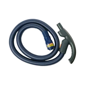 Sauber Allergy & Pro Pets Bagless Hose (Genuine) - ABCD Clean Sauber Allergy & Pro Pets Bagless Hose (Genuine)