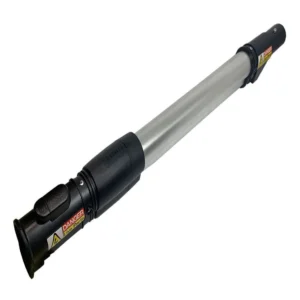Wertheim 7 Series W9000 Rod (Genuine)
