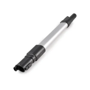 Hoover / Sauber Allergy & Pro Pets Rod (Genuine)