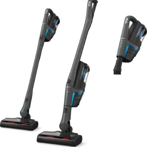 Miele Triflex HX1 Cordless Vacuum