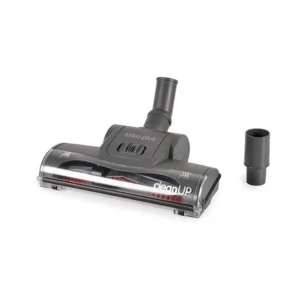CleanUp 32mm / 35mm Turbo Plus Floor Tool Head - ABCD Clean CleanUp 32mm / 35mm Turbo Plus Floor Tool Head