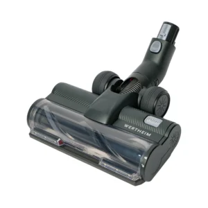 Wertheim Evolution MAX W8301 Combination Powerhead - ABCD Clean Wertheim Evolution MAX W8301 Combination Powerhead