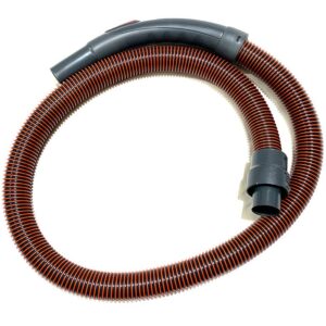 Sauber/Hoover Smart Hose Assembly