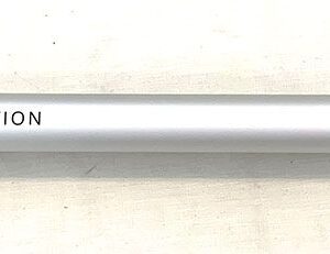 Wertheim Evolution W7301 Rod