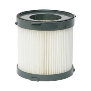Pullman CD1203 and PULL10LD Vacuum Cleaner HEPA Filter - ABCD Clean Pullman CD1203 and PULL10LD Vacuum Cleaner HEPA Filter