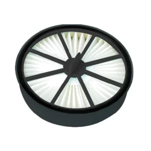 Wertheim Evolution HEPA & Sponge Filter Set W7301