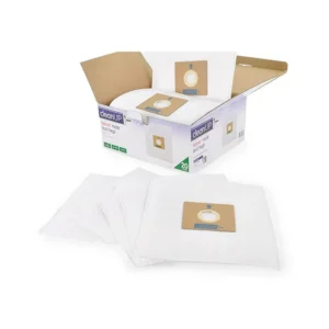 CleanUp Hoover Action / Mode Vacuum Bags 20 Pack