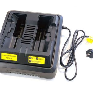 Pullman Advance Lithium PL950 Charger Assembly