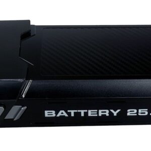 Wertheim Evolution Max W8301 Replacement Battery