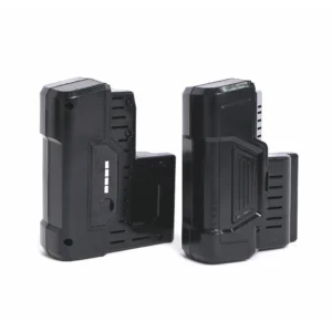 Pullman Advance Lithium PL950 Battery Set (Genuine)