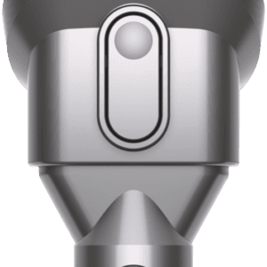 Dyson Combination Tool For V7-15, Gen5 Detect & Outsize (Genuine) - ABCD Clean Dyson Combination Tool For V7-15, Gen5 Detect & Outsize (Genuine)