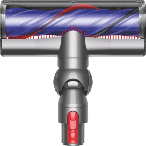 Dyson Motorhead with Anti-Tangle Brush Bar For V7 V8 V10 V11 & V15 (Genuine) - ABCD Clean Dyson Motorhead with Anti-Tangle Brush Bar For V7 V8 V10 V11 & V15 (Genuine)