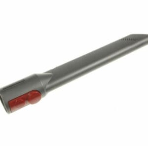 Dyson Crevice tool For V7-15, Gen5detect, & Outsize (Genuine) - ABCD Clean Dyson Crevice tool For V7-15, Gen5detect, & Outsize (Genuine)