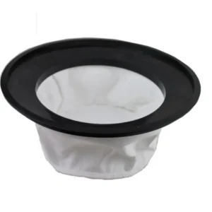 Pullman Filter Cloth CB15/SS A-031B CB30