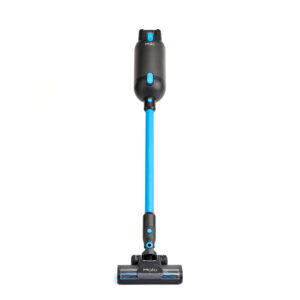 Halo Capsule X Commercial Stick Vacuum Cleaner - ABCD Clean Halo Capsule X Commercial Stick Vacuum Cleaner